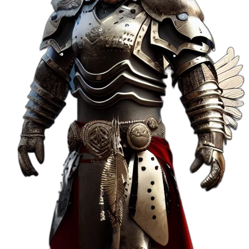sword, weapon, staff, concept art transparent PNG cut-out
