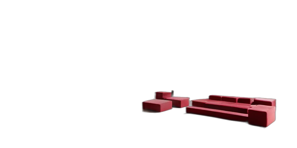 furniture, jewelry, shoes, crown transparent PNG cut-out