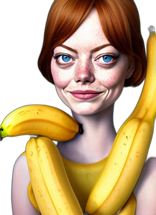 face, food, staff, animal transparent PNG cut-out