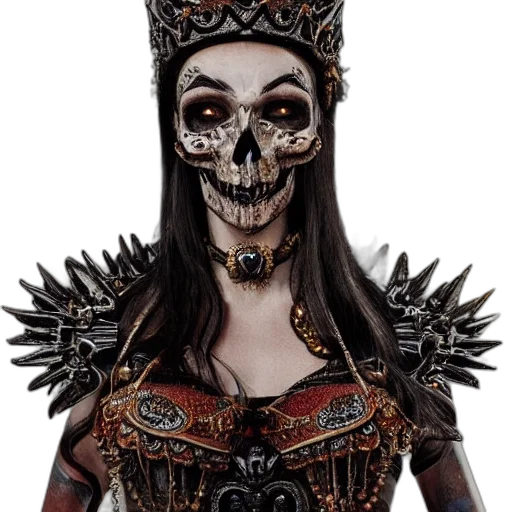 mask, crown, jewelry, face transparent PNG cut-out
