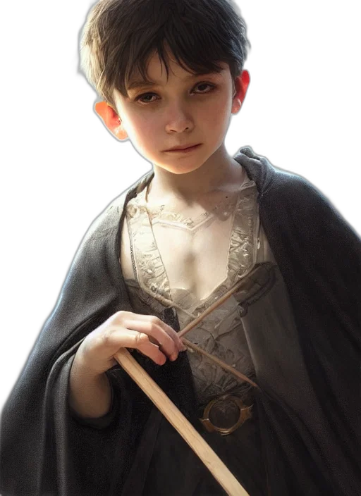 sword, staff, dragon, weapon transparent PNG cut-out