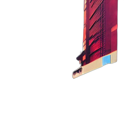 sword, weapon, building, furniture transparent PNG cut-out