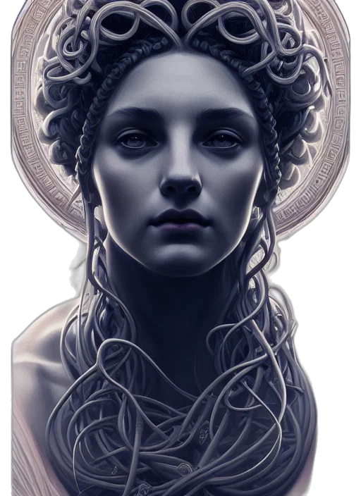 crown, jewelry, face, hair transparent PNG cut-out