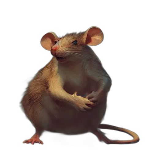 animal, creature, food, staff transparent PNG cut-out