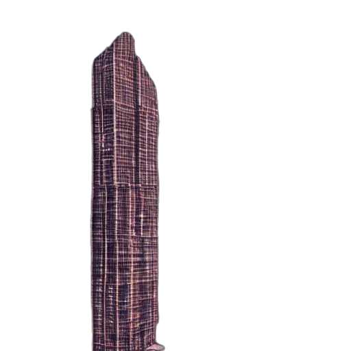 furniture, building, weapon, dress transparent PNG cut-out
