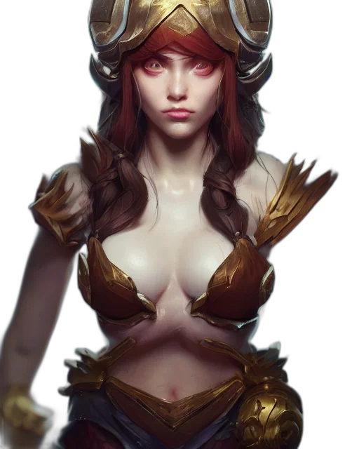 crown, hat, dress, face transparent PNG cut-out