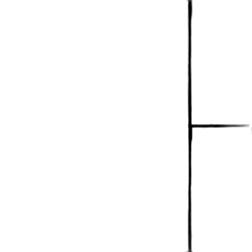 sword, robot, furniture, weapon transparent PNG cut-out