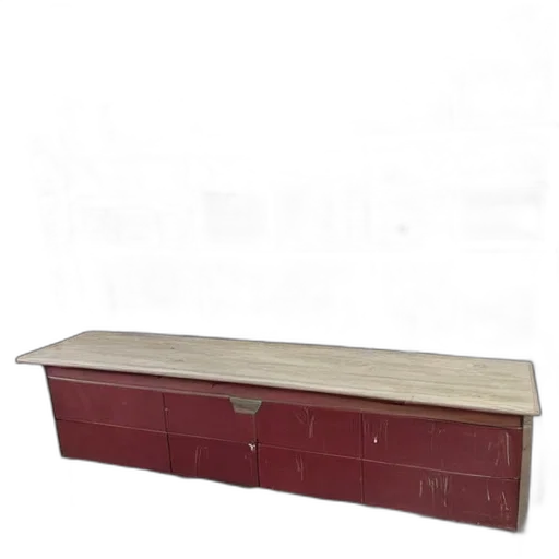 furniture, 3d render, sale, facebook transparent PNG cut-out