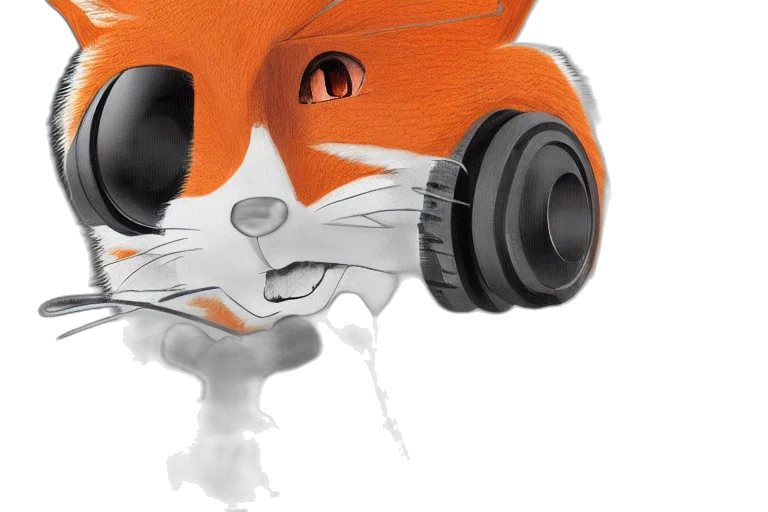 concept art, 3d render, photorealistic, cartoon transparent PNG cut-out