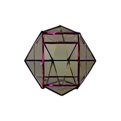 umbrella, crown, jewelry, jacket transparent PNG cut-out