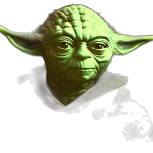 mask, face, staff, creature transparent PNG cut-out
