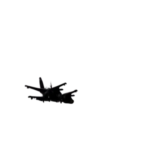 dragon, weapon, animal, creature transparent PNG cut-out
