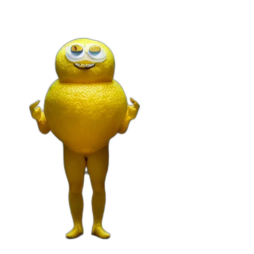 creature, robot, animal, food transparent PNG cut-out