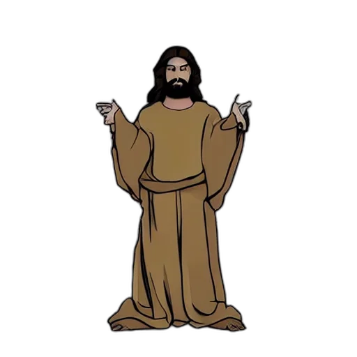 staff, pixel art, concept art, cartoon transparent PNG cut-out