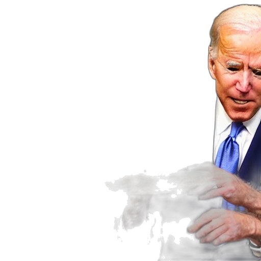 weapon, creature, animal, joe transparent PNG cut-out