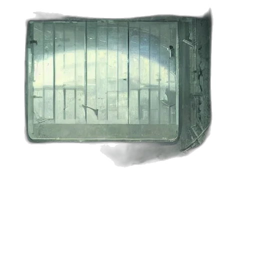 bottle, weapon, car, mask transparent PNG cut-out