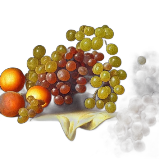 food, crown, jewelry, concept art transparent PNG cut-out