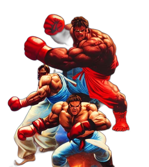 concept art, comic book art, pixel art, photorealistic transparent PNG cut-out