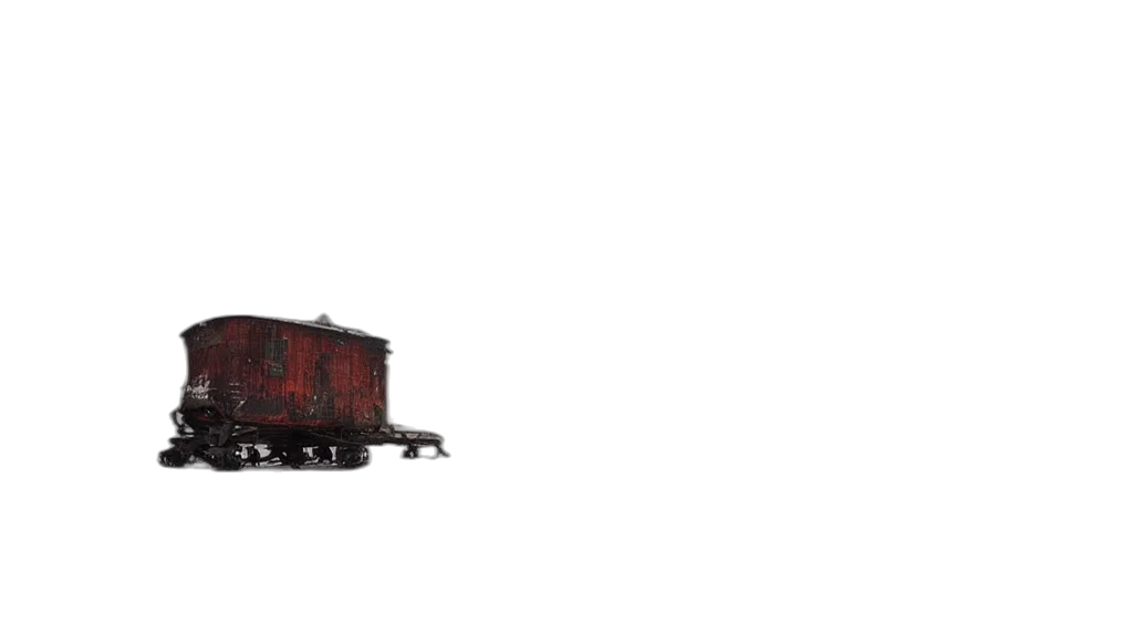 car, robot, weapon, animal transparent PNG cut-out