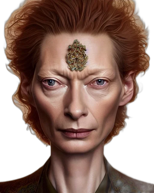 crown, face, jewelry, mask transparent PNG cut-out