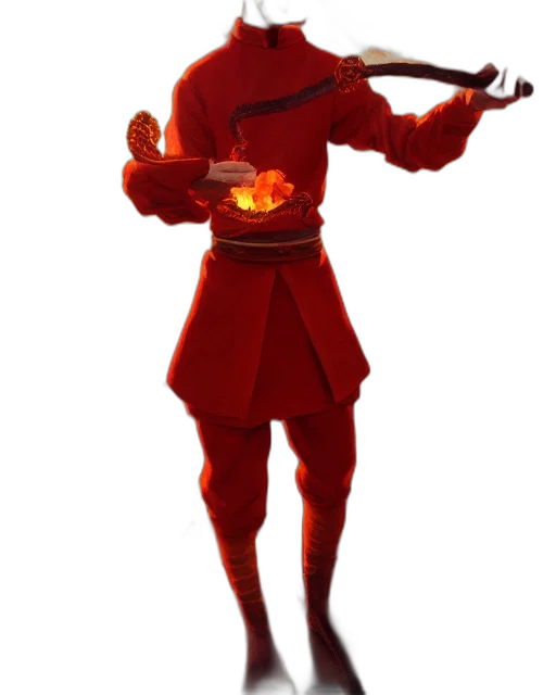 staff, sword, weapon, mask transparent PNG cut-out