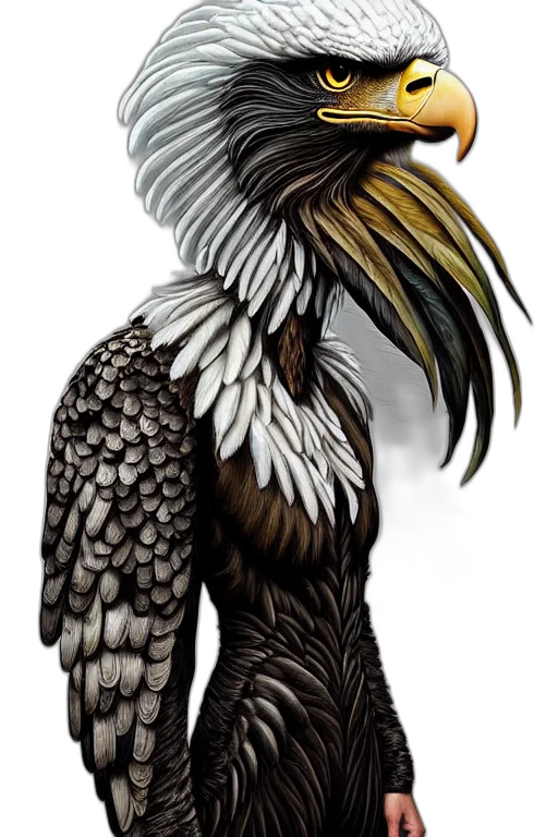 animal, creature, dragon, jewelry transparent PNG cut-out