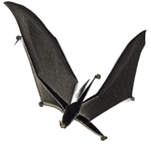 umbrella, weapon, staff, dragon transparent PNG cut-out