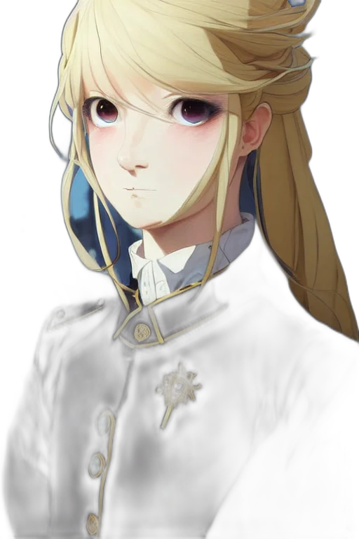 staff, crown, face, hat transparent PNG cut-out