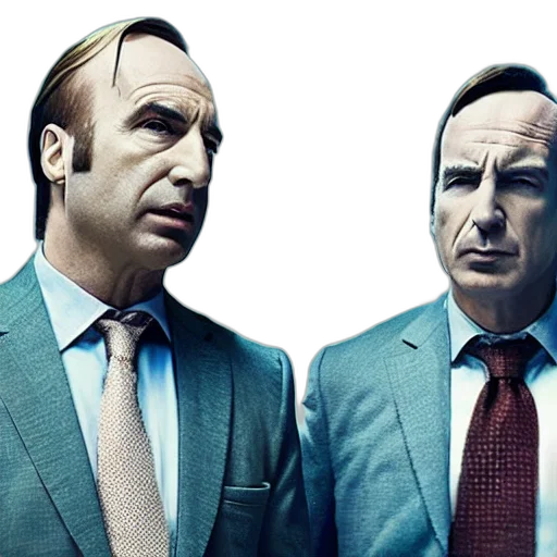 mask, face, concept art, photorealistic transparent PNG cut-out