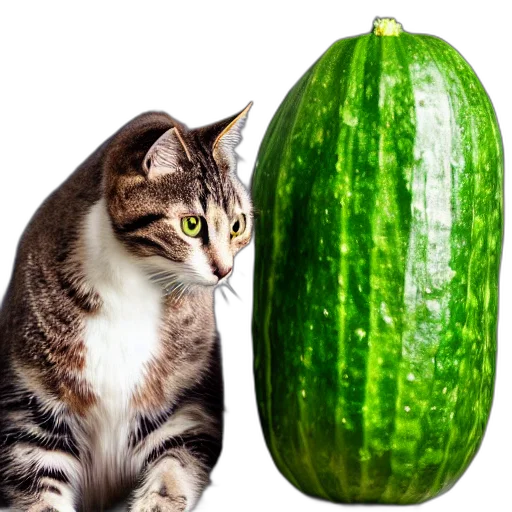animal, food, creature, weapon transparent PNG cut-out