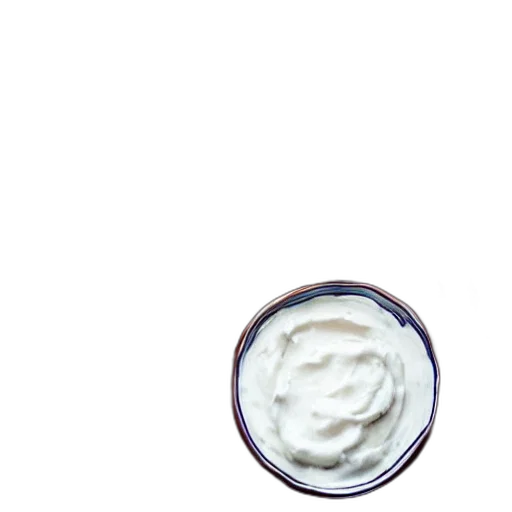 food, bottle, mask, crown transparent PNG cut-out