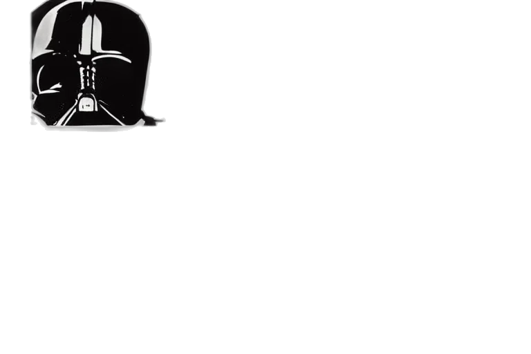 hat, mask, face, staff transparent PNG cut-out