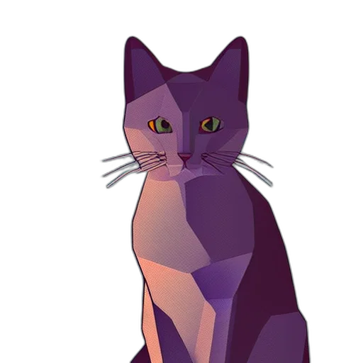 animal, staff, creature, face transparent PNG cut-out