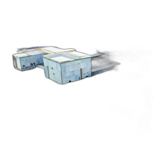 furniture, robot, building, jewelry transparent PNG cut-out