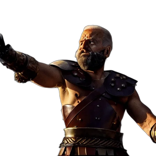 mask, weapon, sword, staff transparent PNG cut-out