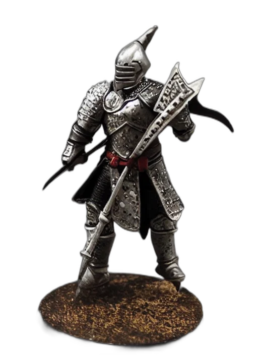 sword, staff, concept art, fantasy art transparent PNG cut-out