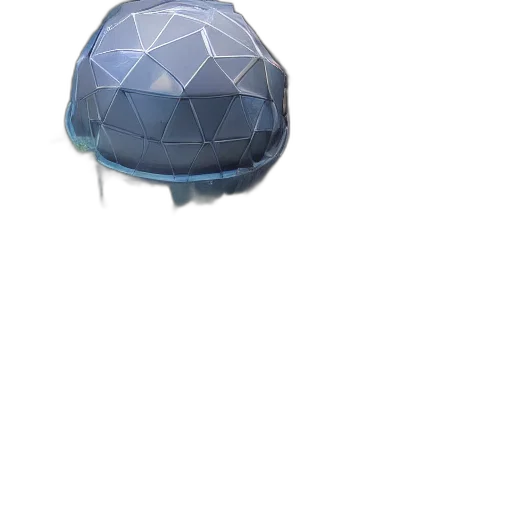 umbrella, hat, robot, weapon transparent PNG cut-out