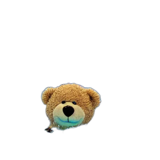 staff, animal, creature, hat transparent PNG cut-out
