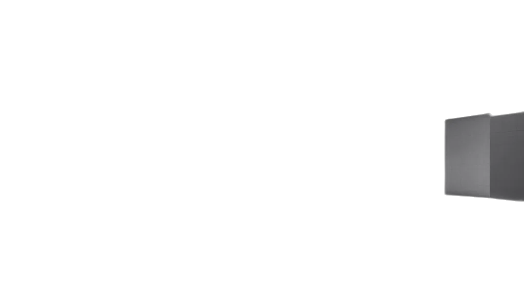 staff, face, monochrome, pastel transparent PNG cut-out