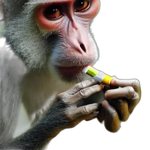 animal, staff, jewelry, weapon transparent PNG cut-out