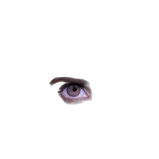 face, staff, creature, mask transparent PNG cut-out