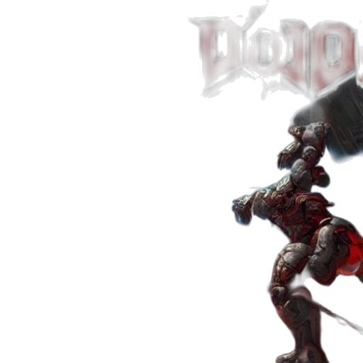 sword, robot, weapon, concept art transparent PNG cut-out