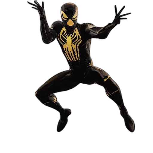 mask, creature, animal, robot transparent PNG cut-out