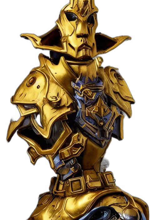 crown, staff, robot, jewelry transparent PNG cut-out