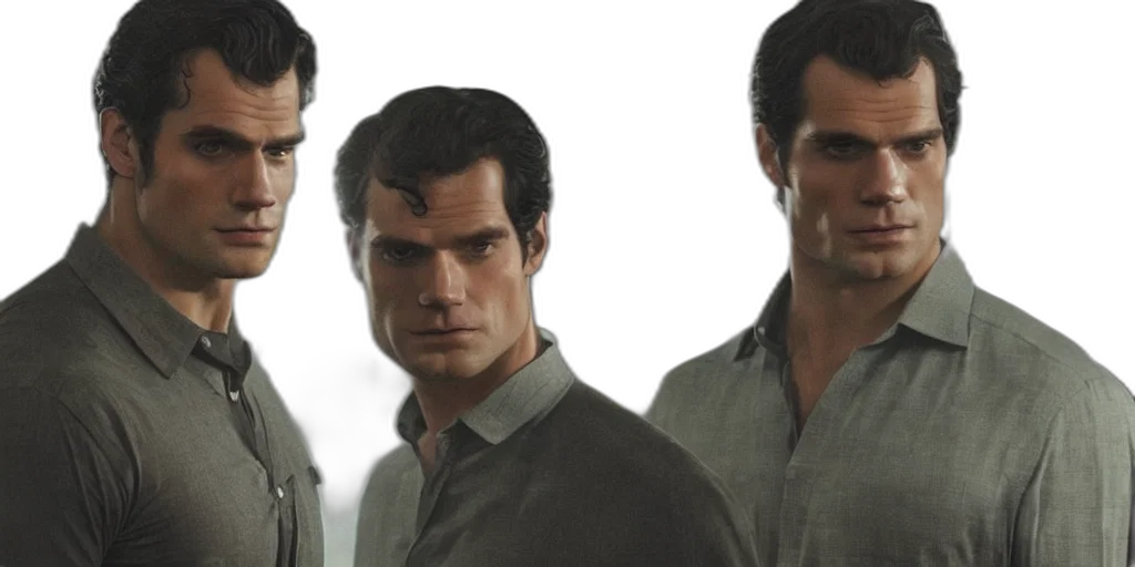 ultra, wide, angle, photo transparent PNG cut-out
