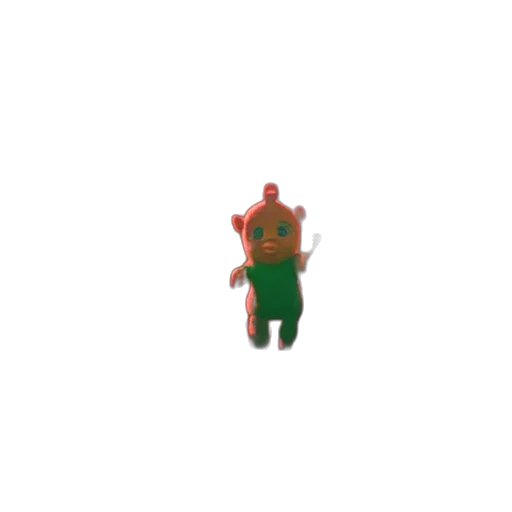 creature, robot, animal, dragon transparent PNG cut-out