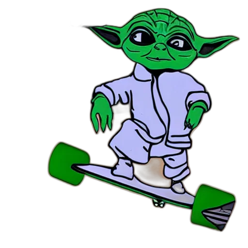 staff, concept art, fantasy art, cartoon transparent PNG cut-out
