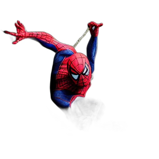 mask, creature, animal, weapon transparent PNG cut-out