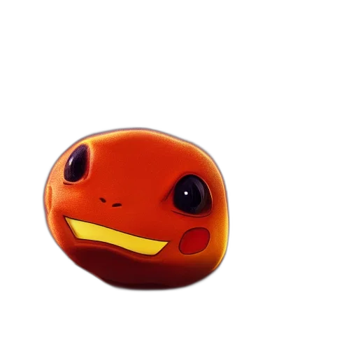 mask, animal, face, creature transparent PNG cut-out