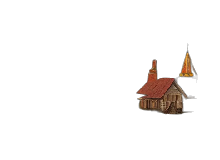 building, crown, hat, furniture transparent PNG cut-out